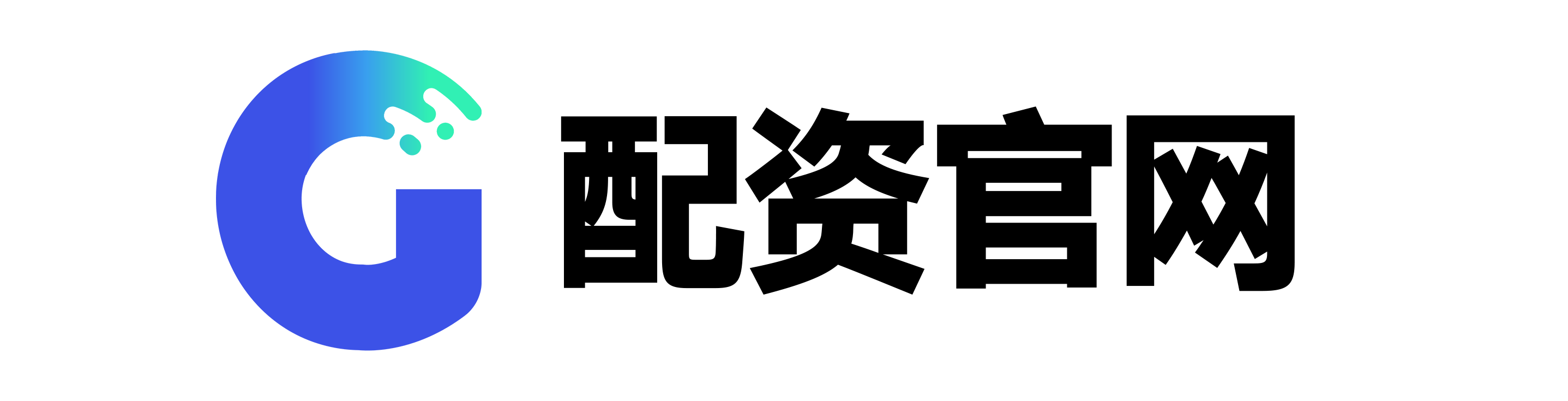 创元网